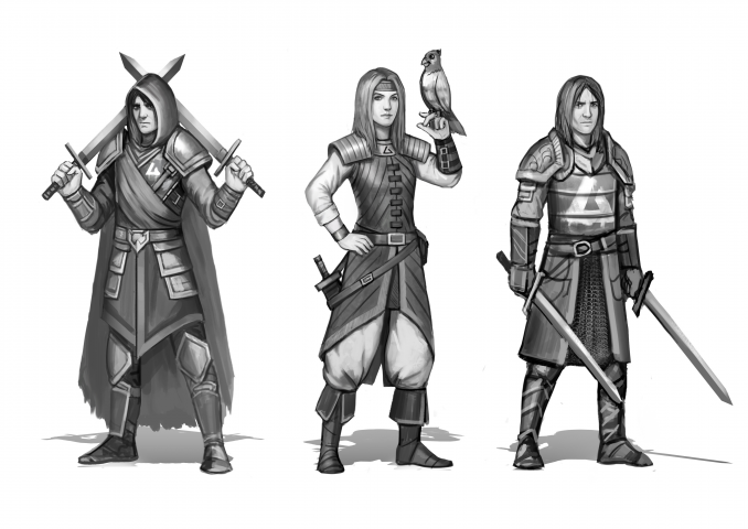 Concept art1-6