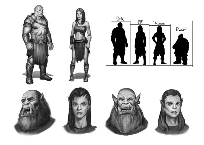Concept art1-5