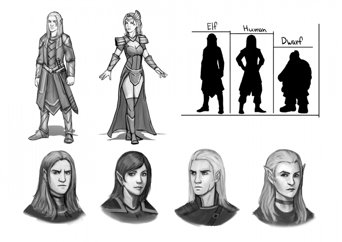 Concept art1-4