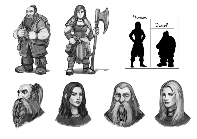 Concept art1-3