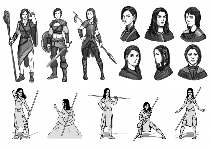 Concept art1-2