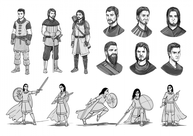 Concept art1-1