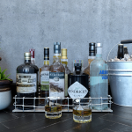 Mini_bar