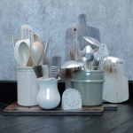 Kitchen set
