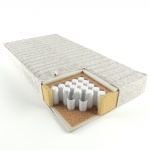 Matress