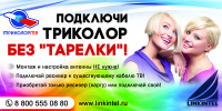 Работа 2202464