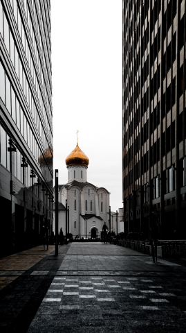 Работа 3699232
