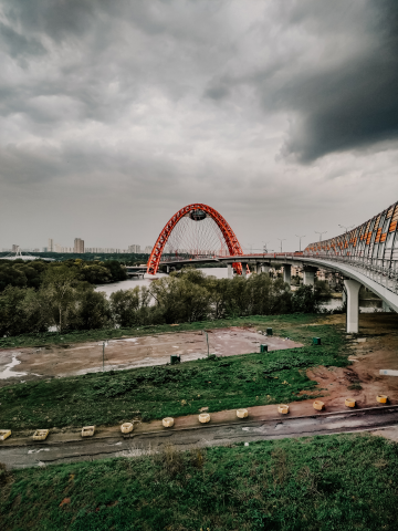 Работа 3699228
