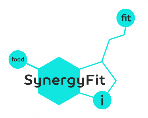 Спортивное объединение Synergy Fit