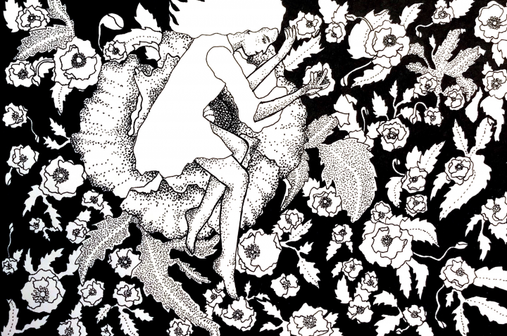 Работа 3698527