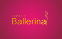 Баллерина