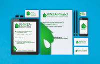 Тестовое задание для Кинза Project