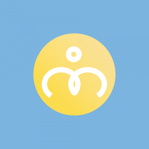 Работа 3697339