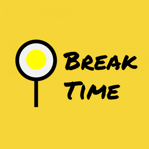 Работа 3697340