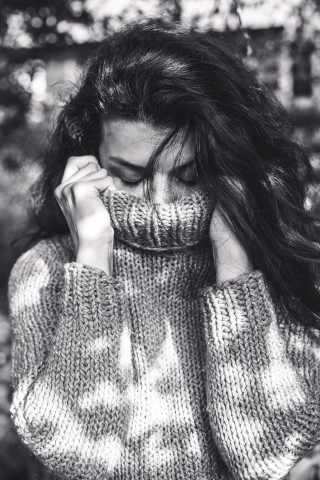 Работа 3697700