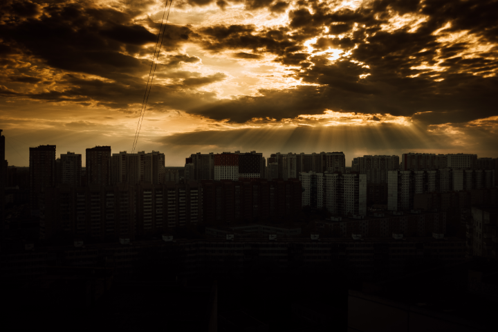 Работа 3697701