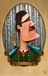 Petrovich