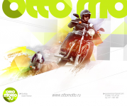 ottomotto.ru