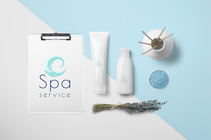 Spa service