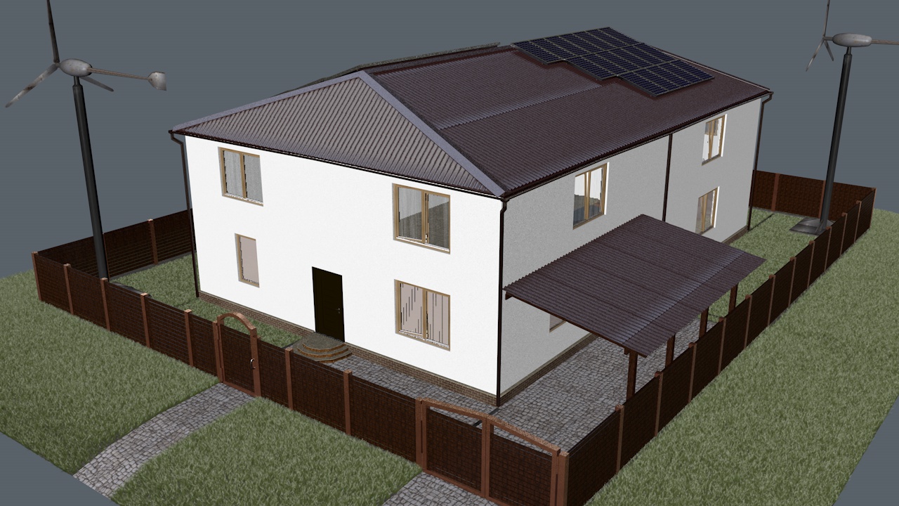pic3697460.jpg
