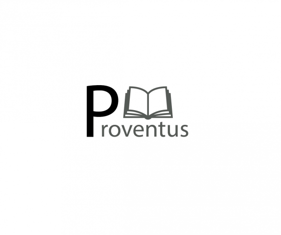 Логотип для Proventus
