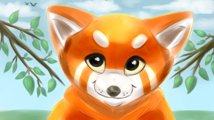 Рисунок 3