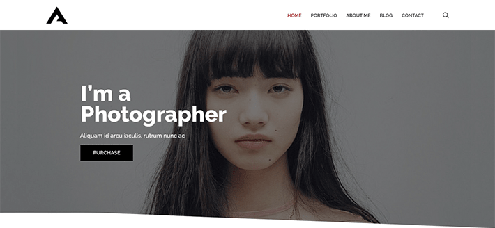 Photographer