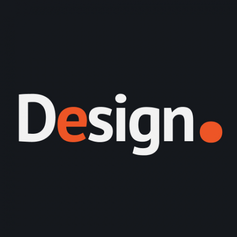 Дизайн и точка