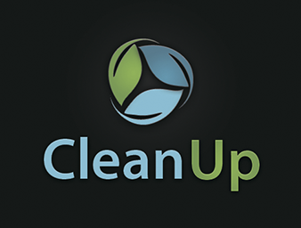 CleanUp_2 vercion