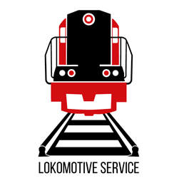 Lokomotive Service