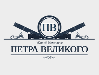 ЖК "Петр Великий"