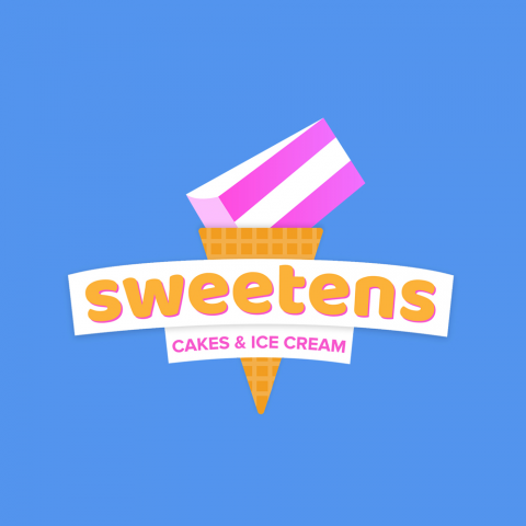 Работа 3675712