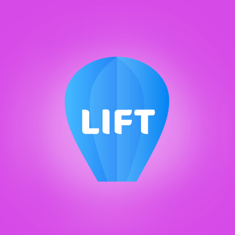 Работа 3675709