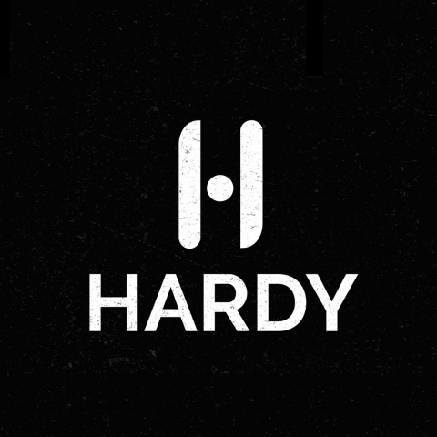 Работа 3664599