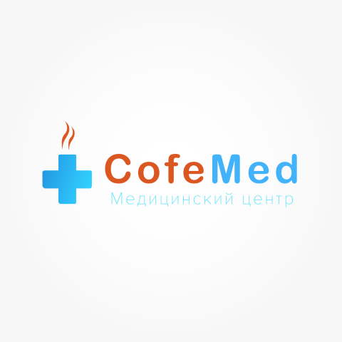 Работа 3664596