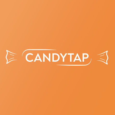 Работа 3636751