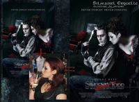 Sweeney Todd