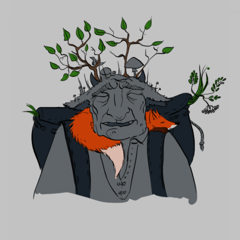 wood_goblin