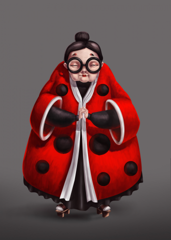 lady_bag