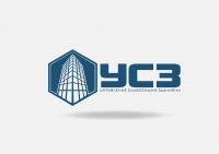 УСЗ