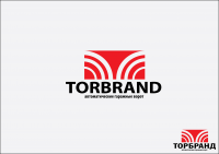 Torbrand