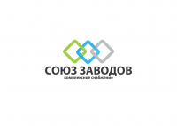 Союз заводов