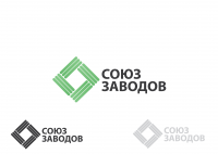 Союз заводов