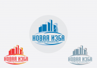 Новая изба