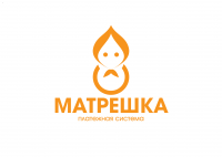 Матрешка
