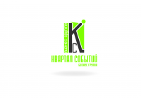 Квартал событий