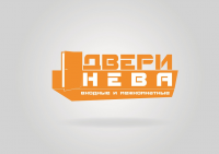 Двери НЕВА