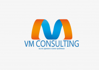VM CONSULTING