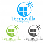 Termovilla