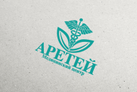 Аретей